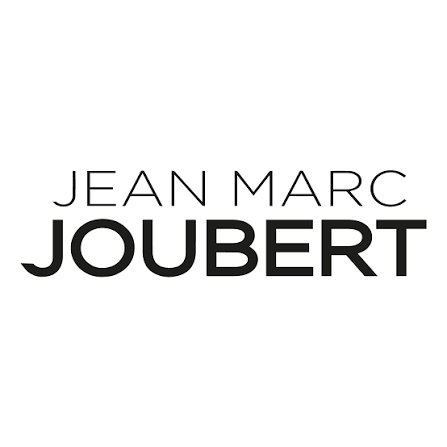 Jean Marc Joubert