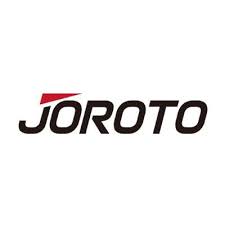 Joroto