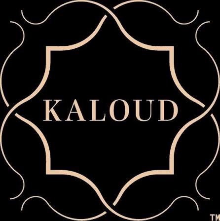 Kaloud