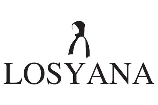 LOSYANA