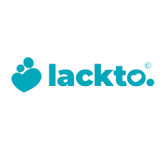 Lackto