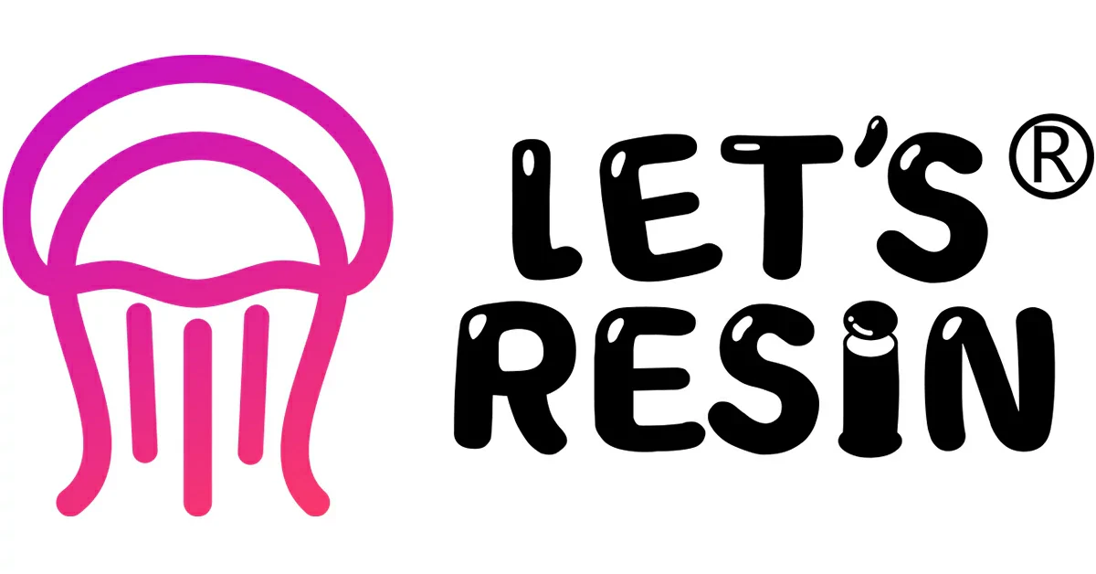 Lets Resin