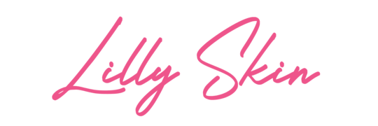 Lilly Skin