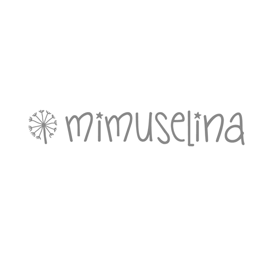 MIMUSELINA
