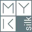 MYK Silk