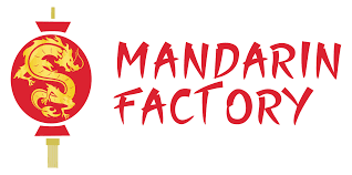 Mandarin Factory