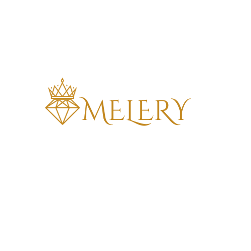Melery