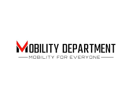 Mobility Department