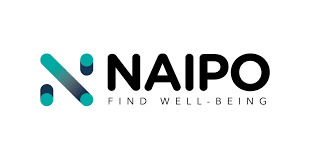 Naipocare