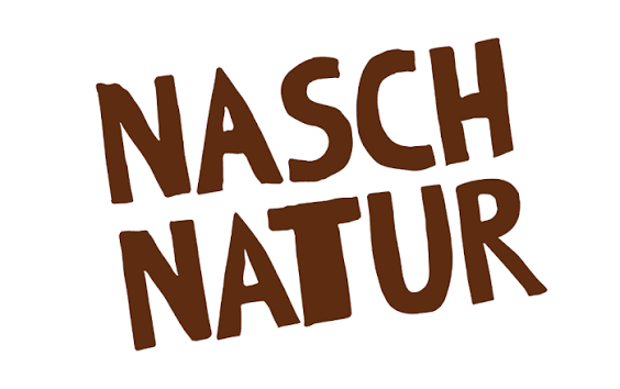 Naschnatur