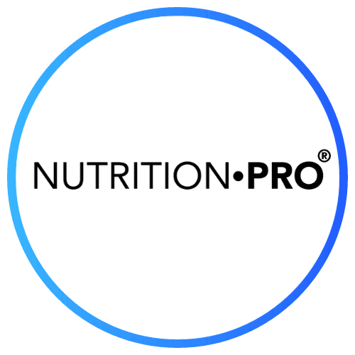 Nutrition Pro