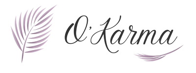 OKarma