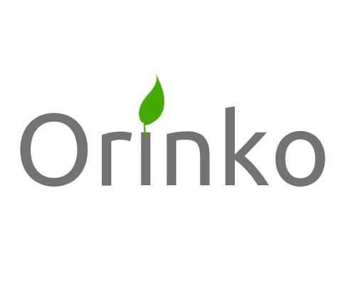 Orinko