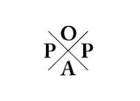 POPA