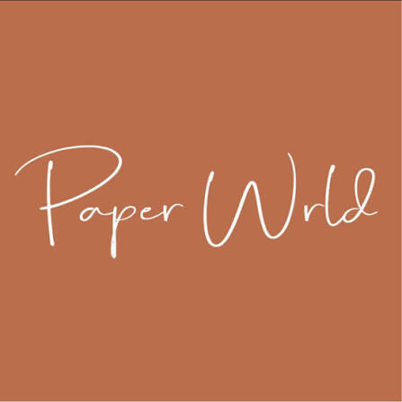 PaperWrld