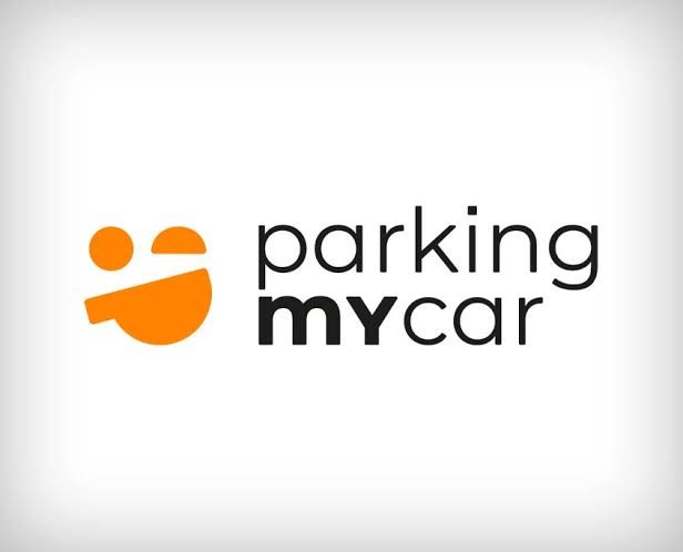 ParkingMyCar