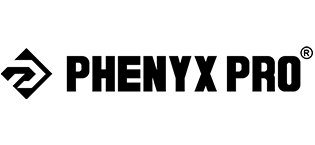 Phenyx Pro