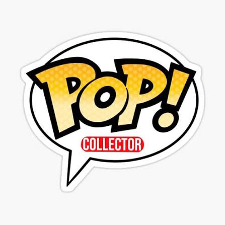 Pop Collector