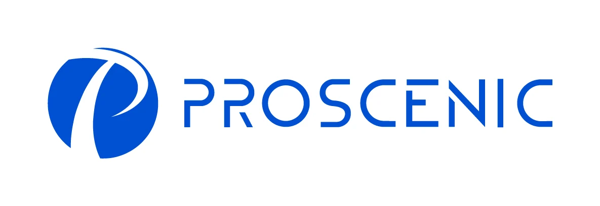 Proscenic