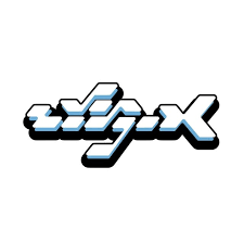 REVENGEX
