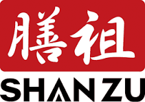 SHAN ZU