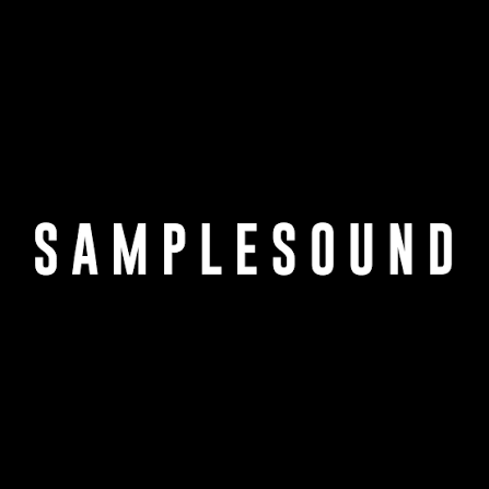 Samplesound