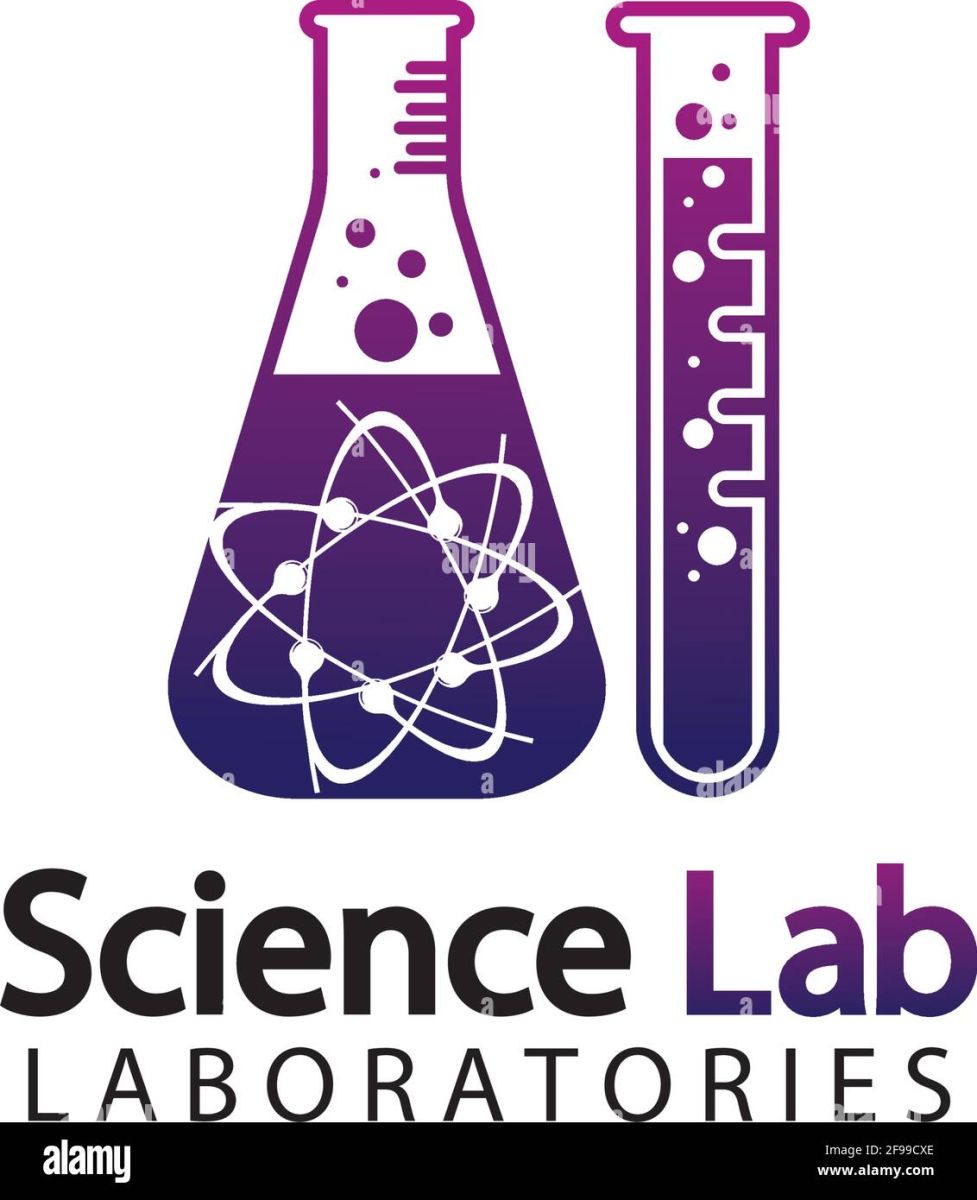 Science Labs