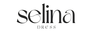 Selinadress