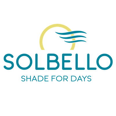 Solbello