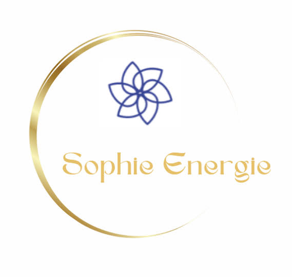 Sophie Energie