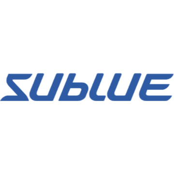 Sublue
