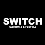 Switch Fashion