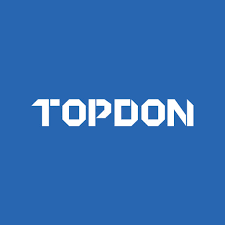 TOPDON EUROPE