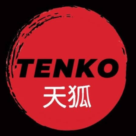 Tenko