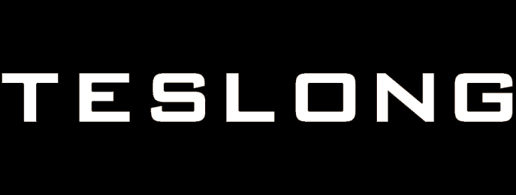 Teslong