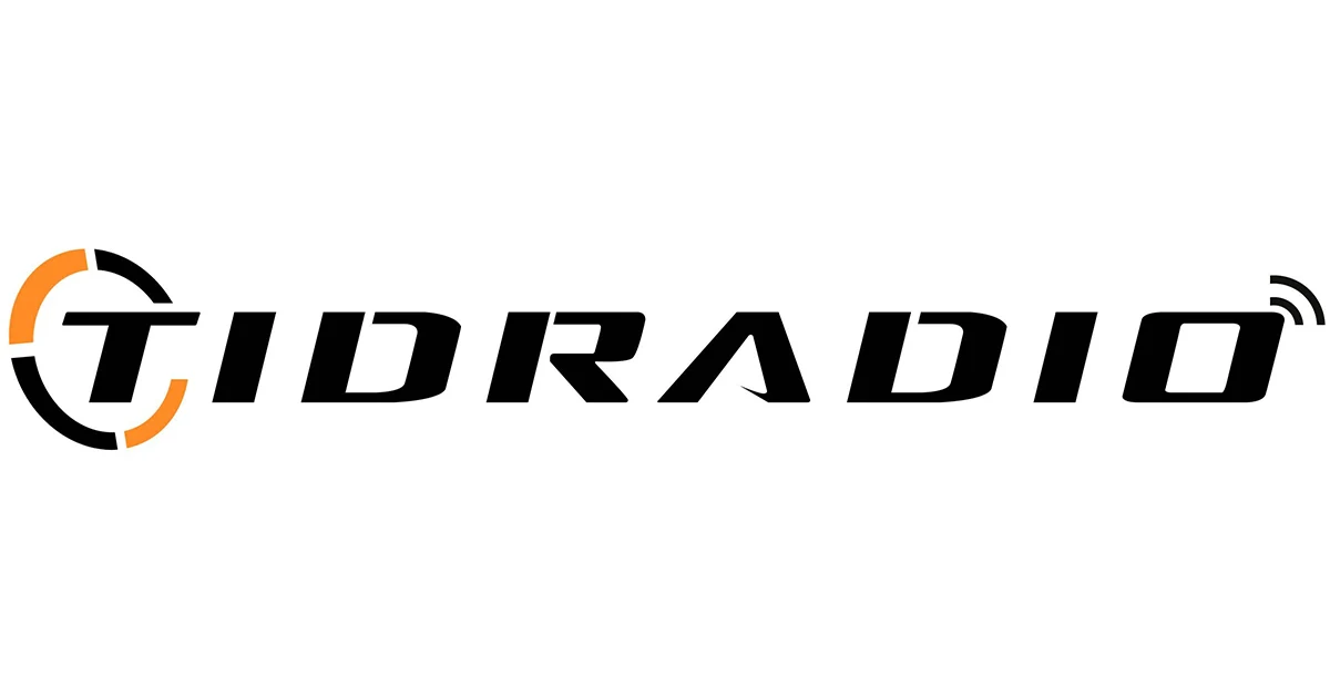 Tidradio
