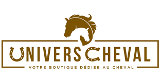Univers Cheval