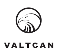 Valtcan