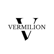 Vermilion