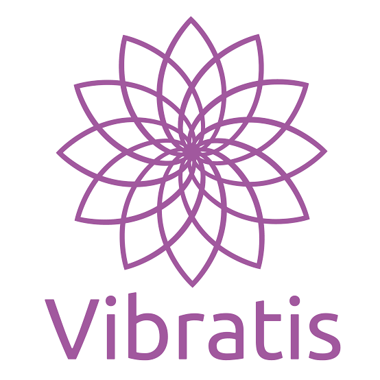Vibratis