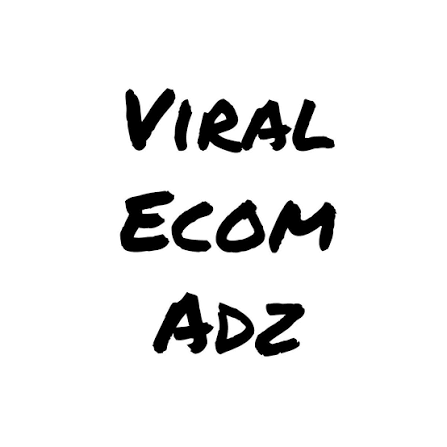 Viral Ecom Adz