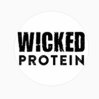 Wicked Protein
