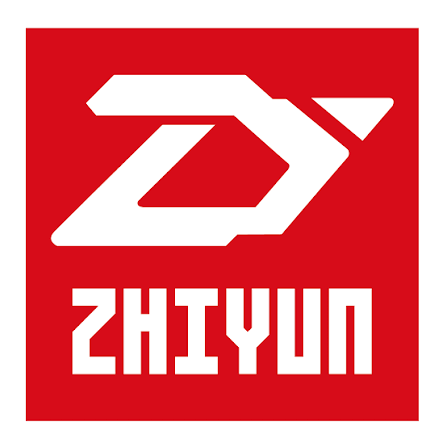 ZHIYUN
