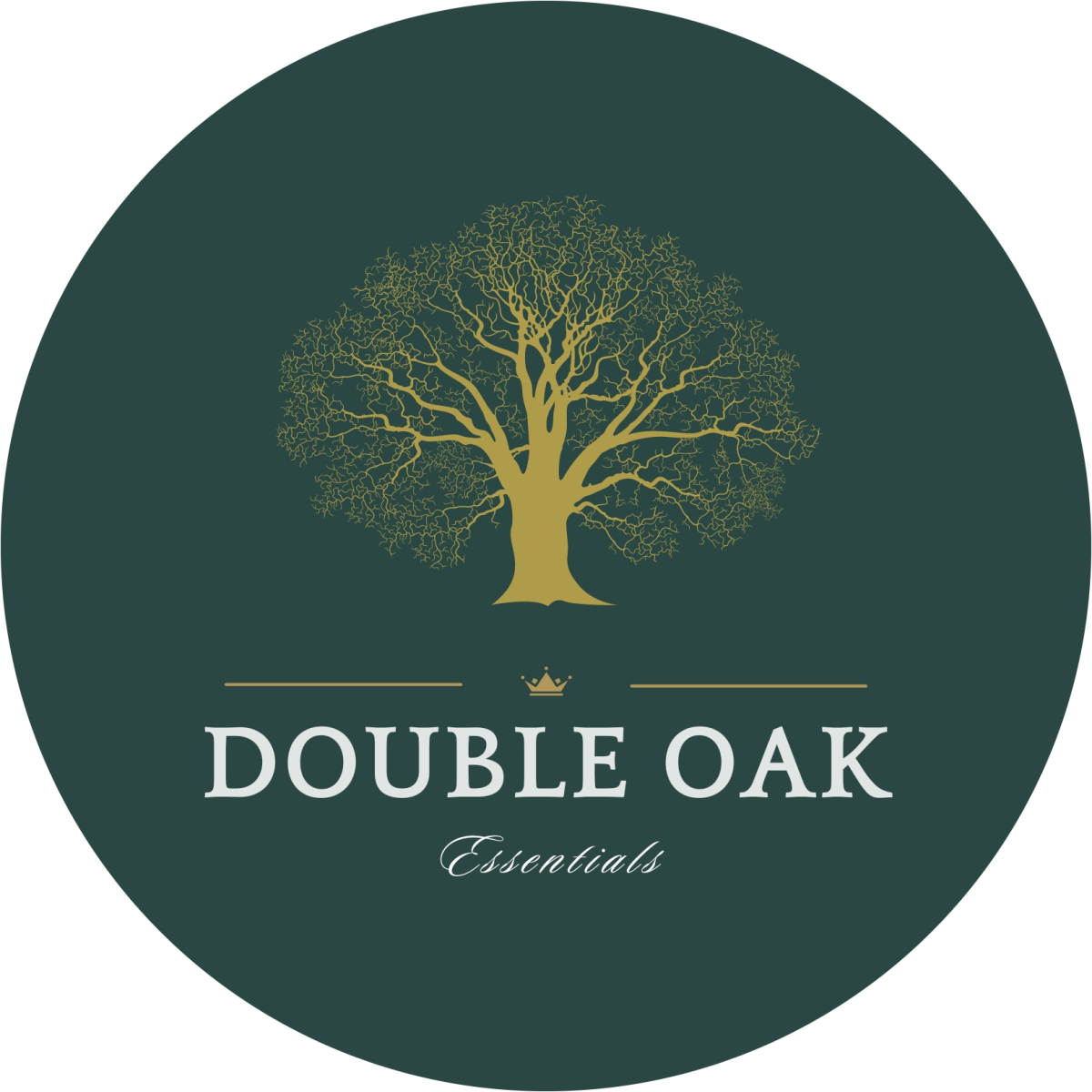 Double Oak Essentials