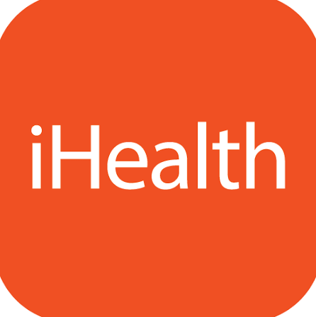 iHealth Labs